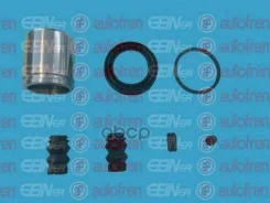 ����������� �������� Autofren Seinsa ���. D41709C D41709C ����