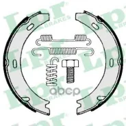 �������� ��������� ������� 04729 Lpr ���. 04729 04729 ����