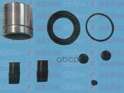 ����������� �������� Autofren Seinsa ���. D41786C D41786C ����