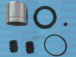 ����������� �������� Autofren Seinsa ���. D41893C D41893C ����