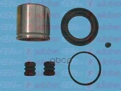 ����������� �������� Citroen Jumpy (BS_, BT_, BY_, BZ_) Box 2002- Front Autofren Seinsa ���. D41922C, �������� D41922C ����