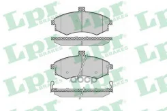 ������� ��������� Hyundai Elantra/Matrix 1.5-2.0 00- �������� Lpr ���. 05P1374 05P1374 ����