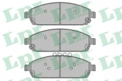 ������� ��������� JEEP Commander 3.0-5.8 05-/Grand Cherokee 2.7-5.7 00- �������� Lpr ���. 05P1403 05P1403 ����