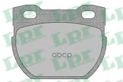 �������� ��������� ������� 05P1441 Lpr ���. 05P1441 05P1441 ����