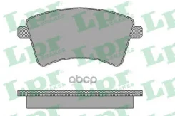 ������� ���. ����� 2 (���. ������� ������) Lpr ���. 05P1465 05P1465 ����