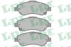 ������� ��������� �������� Lpr ���. 05P1456 05P1456 ����