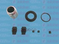 ����������� ��������+������� Subaru Legacy 03- ���� Autofren Seinsa ���. D42211C D42211C ����