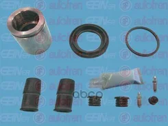������� Autofren Seinsa ���. D42256C D42256C ����