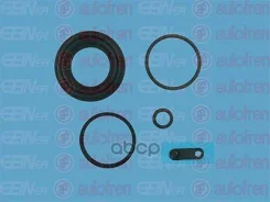 ����������� �������� D42 TRW Autofren Seinsa ���. D42374 D42374 ����