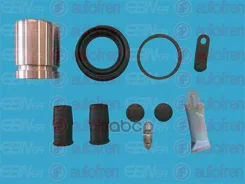 ����������� �������� d42 Bosch � ������� Autofren Seinsa ���. D42441C D42441C ����