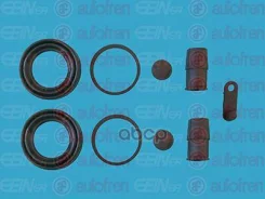 ����������� �������� Mercedes-BENZ E-Class 2003-08, S-Class 2002-05 Autofren Seinsa ���. D42505 D42505 ����