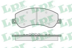 ������� �������� �������� Ford Transit 2.2TDCi/2.4TDCi/2.3 16V 06 05P1679 ����