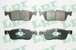 ������� ��������� �������� 05P1965 Lpr ���. 05P1965 05P1965 ����