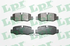 ������� ��������� �������� 05P1905 Lpr ���. 05P1905 05P1905 ����
