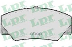   Ford Transit 85-91  Ford 5023486; Ford 6150947; Ford 6184245 Lpr . 05P277 05P277 