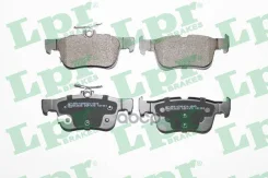������� ��������� �������� 05P1978 Lpr ���. 05P1978 05P1978 ����