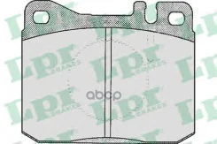 �������� ��������� �������, �������� ������ Lpr ���. 05P211 05P211 ����