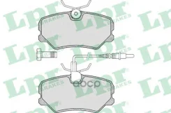������� ��������� �������� Peugeot 405 / 425270 Lpr ���. 05P293 05P293 ����