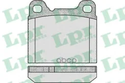 ������� ����. �������� Lpr ���. 05p362 05P362 ����
