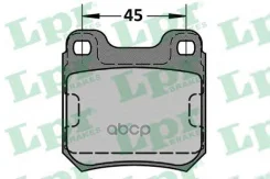 ������� ����. �������� Lpr ���. 05p334 05P334 ����