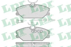 ������� ��������� �������� Lpr ���. 05P445 05P445 ����