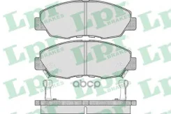 ������� ��������� Honda Accord 2.0-2.2 90-93 �������� Lpr ���. 05P566 05P566 05P566 ����