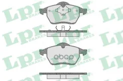 ������� ��������� Volkswagen Sharan 2.0/2.8/1.9D /FORD Galaxy 9506 �������� Lpr ���. 05P612 05P612 05P612 ����