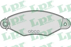 �������� ��������� ������� 05P661 Lpr ���. 05P661 05P661 ����