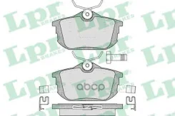 �������� ��������� ������� 05P621 Lpr ���. 05P621 05P621 ����