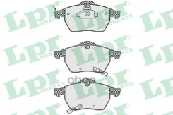 �������� ��������� ������� 05P689 Lpr ���. 05P689 05P689 ����