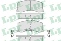 ��������� ������� lpr Lpr ���. 05P665 05P665 ����