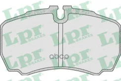 ������� ��������� ����. Lpr ���. 05P830 05P830 ����