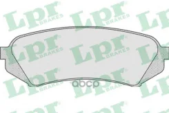 ������� �������� ������! Toyota Land Cruiser 100 Lpr 05P835 05P835 ����