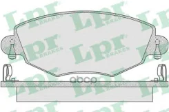 ������� �������� ��������! Ford Mondeo III Lpr 05P865 05P865 ����