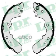 �������� ��������� ������� 06340 Lpr ���. 06340 06340 ����