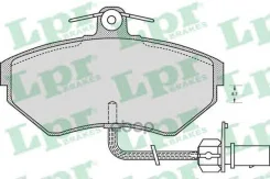 �������� ��������� �������, �������� ������ Lpr ���. 05P979 05P979 ����