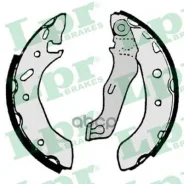 ������� ����. ���. FORD Escort 95-99/Fiesta 89-02/KA 96-08/Mazda 121 96- Lpr ���. 07175 07175 ����