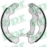  . .suzuki Sx4/Fiat Sedici 06- (220X36) Suzuki 53200-79J00; Suzuki 53200-79J01; Suzuki 53200-80J01 Lpr . 09190 09190 
