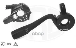 ������������� ���������� VW T4 Era ���. 440315 440315 ����
