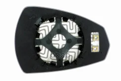 ���������� ������� AUDI A3 III (12-20) ����� ����� � ��������� Ergon 94131108 Ergon ���. 94131108 94131108 ����
