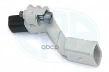 ������, ��������� ��������� AUDI/VW 2.0TDi 03- Era ���. 550119 550119 ����