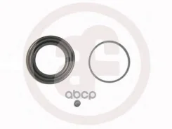 ����������� ��������, ��������� ���������� Autofren Seinsa D4361 D4361 ����