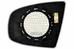 ������ ������� ���� � ������� � Ergon ���. 99700700 99700700 ����