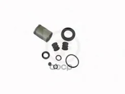 ����������� ���������� �������� | ��� | AUDI 80 (89, 89Q, 8A, B3) 1.8 S 09.1986 - 10.1991 VW GOLF II (19E, 1G1) 1.6 08.1983 - 07.1992 Autofren Seinsa...