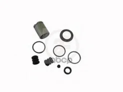 ����������� ���������� �������� | ��� | D38 AUDI 100 (44, 44Q, C3) 2.1 08.1982 - 07.1984 AUDI 100 (44, 44Q, C3) 2.0 D Turbo 08.1982 - 02.1988 Autofren...