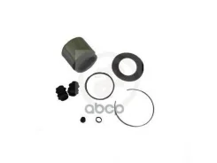 ����������� �������� Toyota Corolla E-10 1992-97, Rav-4 I 1994-00 (diam. 54) Front Autofren Seinsa ���. D4977C, �������� D4977C ����
