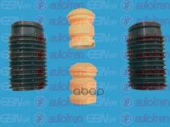 ��������+������� (��������) Seinsa (�������� �� 2 ������������) Lancia Prisma (831_) Saloon 1,5 / 91500 Autofren Seinsa ���. D5022 D5022 ����