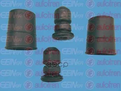 �������+�������� VW GOLF II/Passat B3 ���. (�-� �� 2 ������������) Autofren Seinsa ���. D5016 D5016 ����