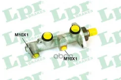 ������� ��������� ����. Austin Metro (20.64) Lpr ���. 1543 1543 1543 ����