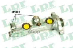 ������� ��������� ����. OPEL Astra 91-98 Lpr ���. 1848 1848 1848 ����